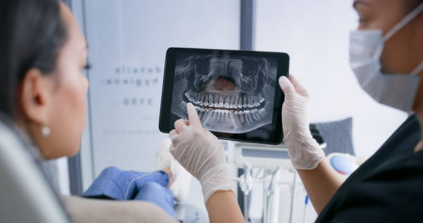 Licensed Tooth Extraction service in Glenwood, IA - Smile Center Dentistry